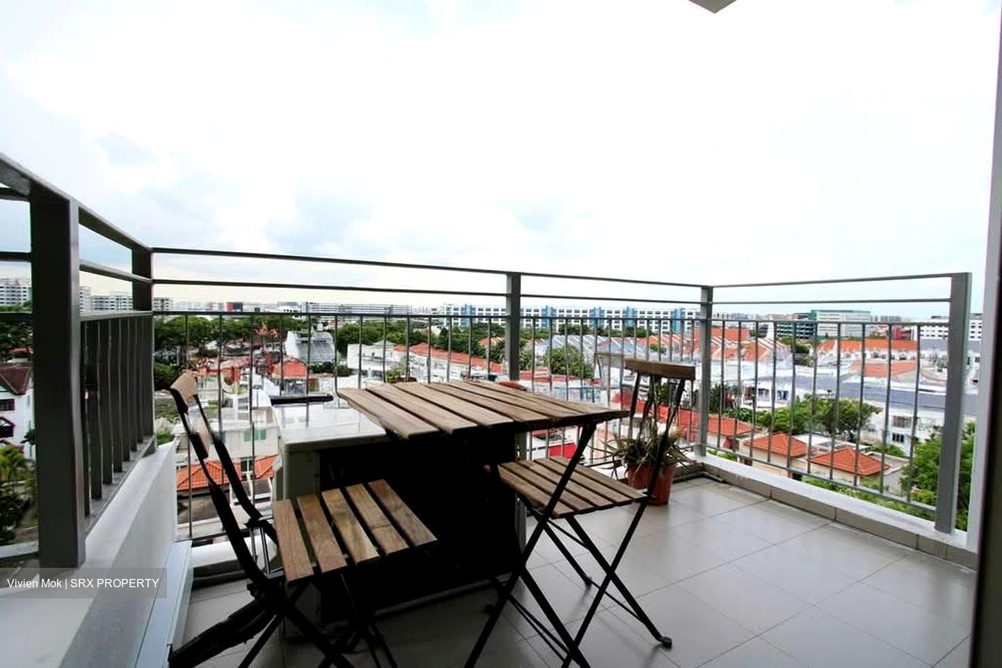 Casa Merah (D16), Apartment #534943031